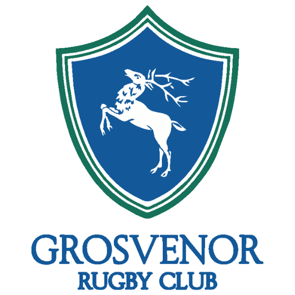 Grosvenor Rugby Club 2024